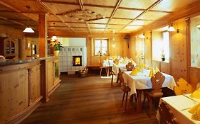 Gasthof Weisses Kreuz